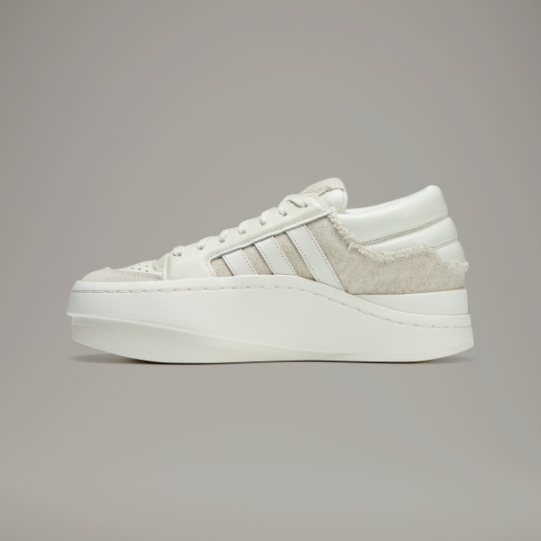 adidas Y-3 Centennial Low Shoes - Multicolor | adidas Türkiye