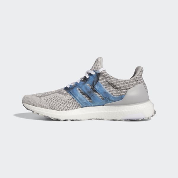 adidas Ultraboost DNA Running Sportswear Lifestyle Shoes - Grey | adidas  Singapore