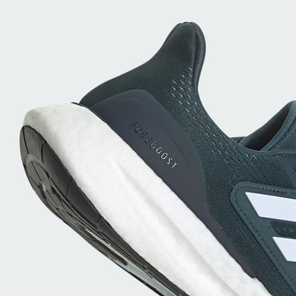 Adidas men's pureboost outlet atr running shoe