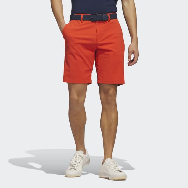Rod Ultimate365 Tour Nylon 9-Inch shorts