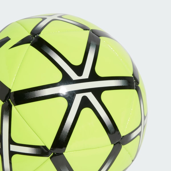 vert Ballon Starlancer Club