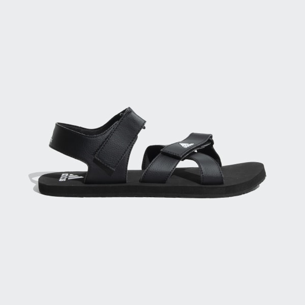 Adidas new arrival sandals top