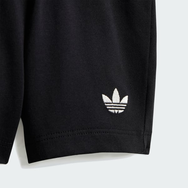 Nike disney shorts best sale