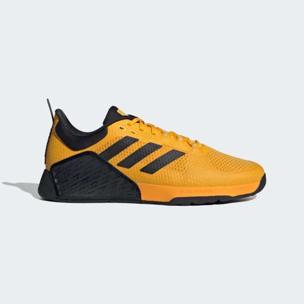 Tenis Dropset 2