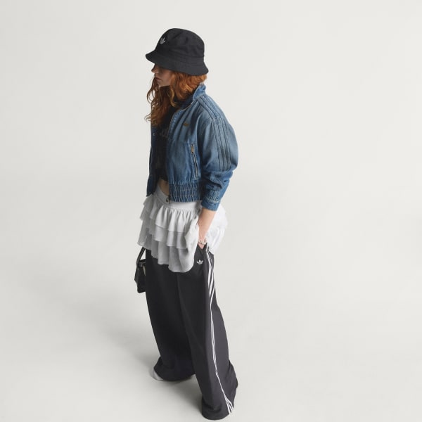 Mau-xanh-da-troi ÁO TRACKTOP DENIM