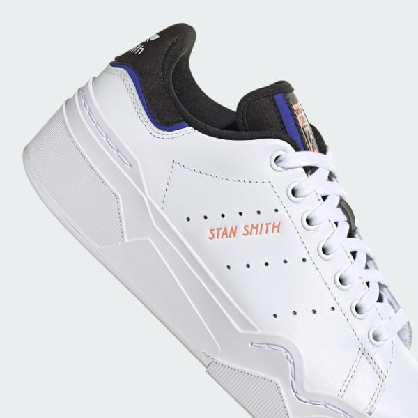 Adidas bd782 clearance