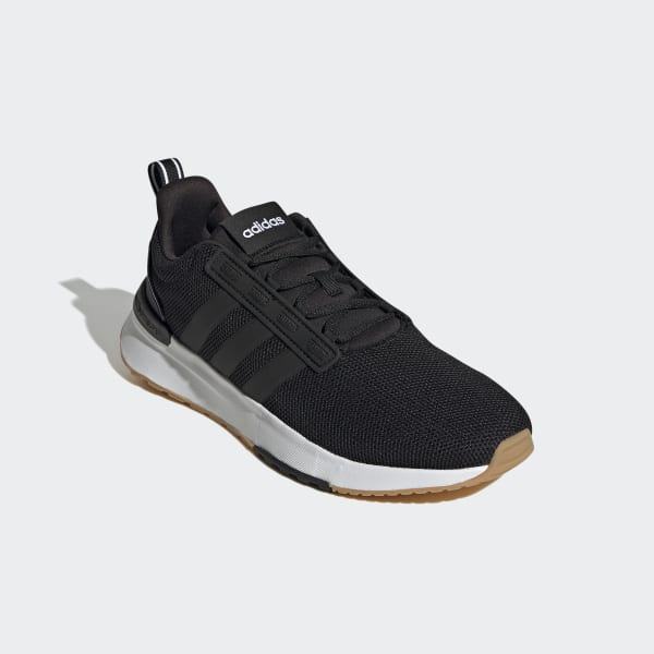 Preto Sapatilhas Racer TR21