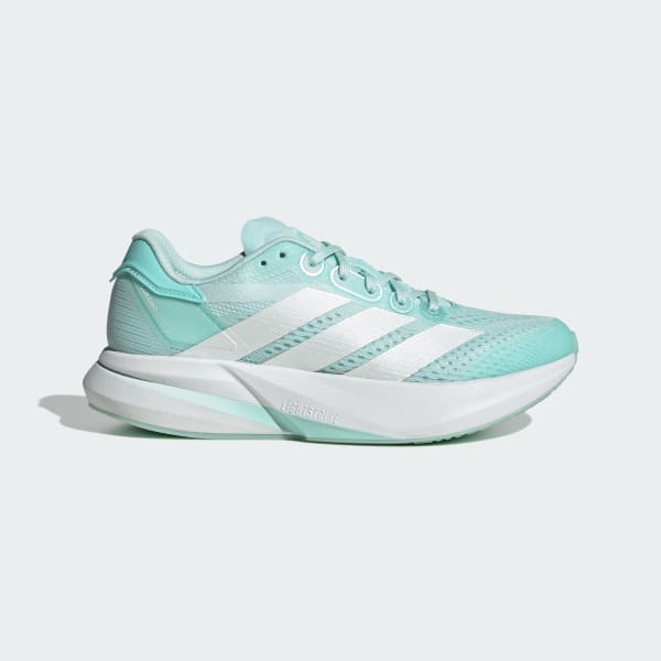 Turquesa Zapatillas de Running Duramo Speed 2