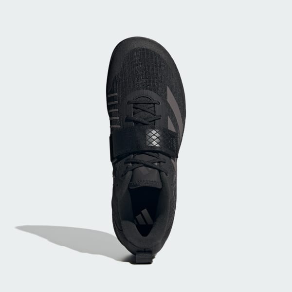 Adidas total 80 sales
