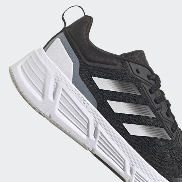 Adidas questar 40 outlet