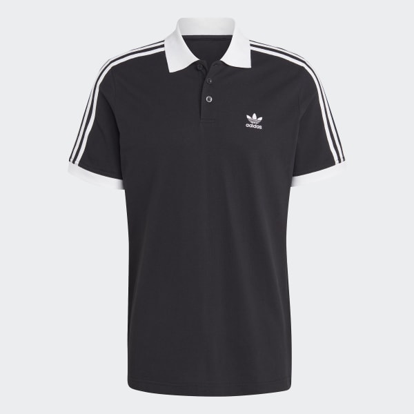Adidas Adicolor Classics Playeras Adidas Originals Hombre Adidas