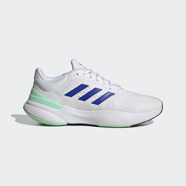 Adidas db592 on sale