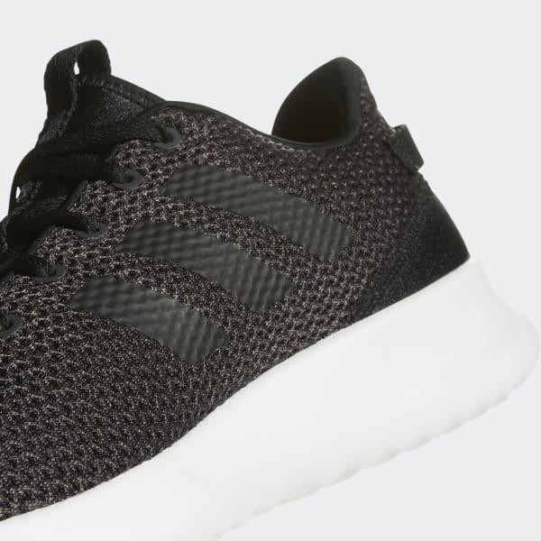 adidas cloudfoam cf racer