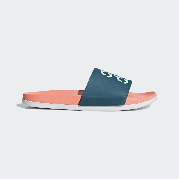 adidas campus teal