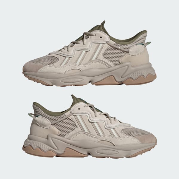 Tenis OZWEEGO