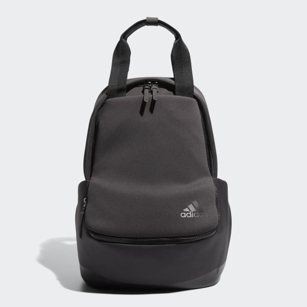 adidas favorite backpack