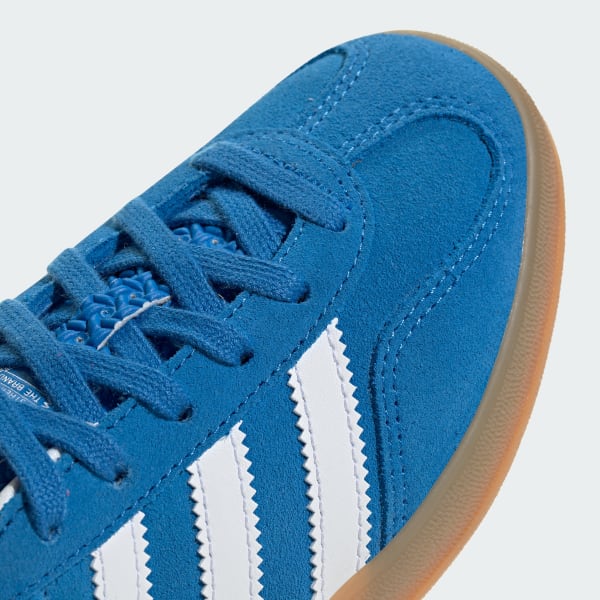 Gazelle Indoor Shoes Kids