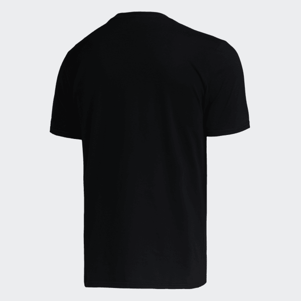 Camiseta Badge of Sport Rio de Janeiro