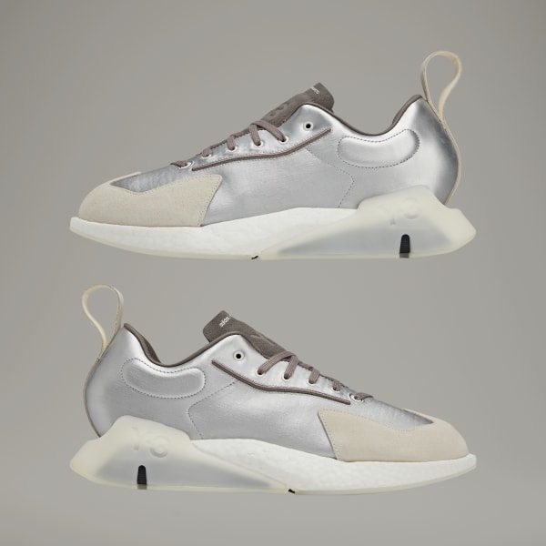 Adidas tubular y3 jaune store
