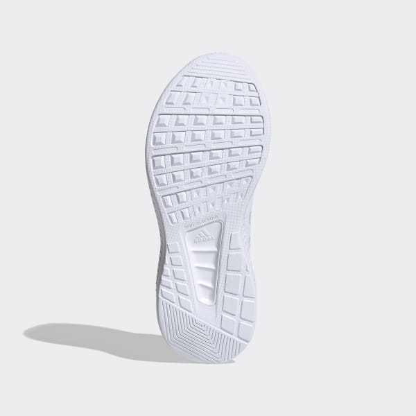 Λευκό Runfalcon 2.0 Shoes