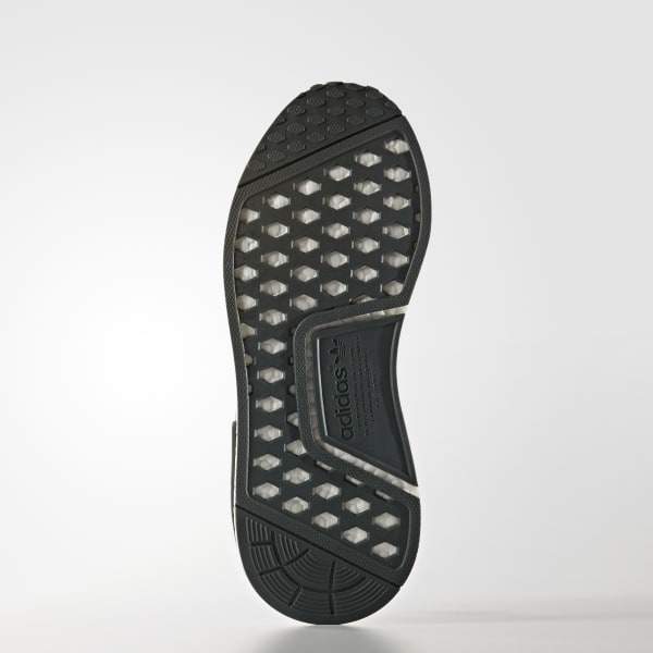 adidas zapatilla nmdXr1 verdes