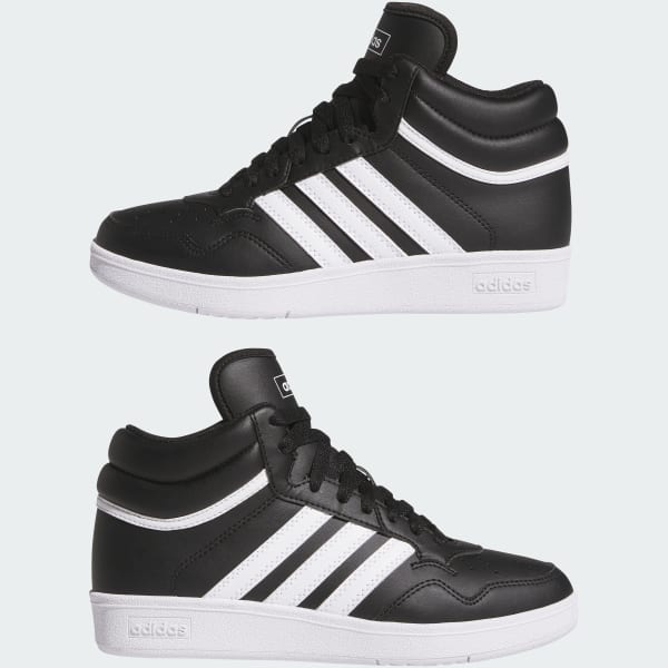 adidas アディダス（adidas）（メンズ）サッカートレーニング