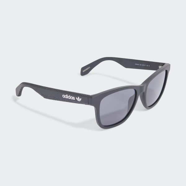 Black OR0069 Original Sunglasses