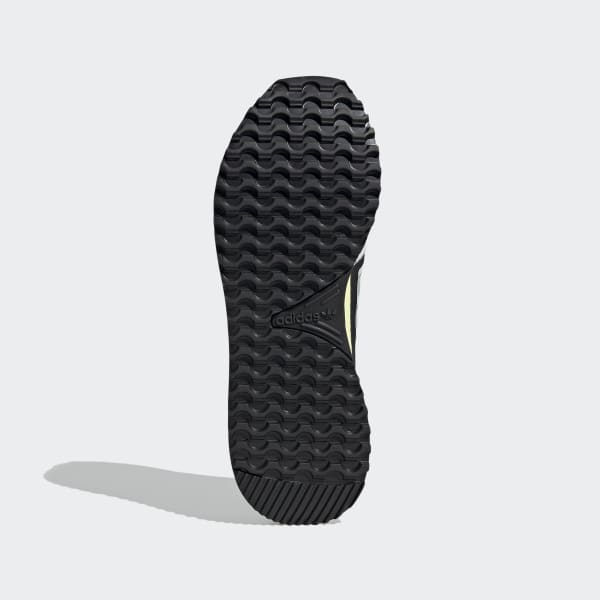 zx 750 marron