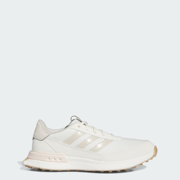 S2G 24 Spikeless Golf Shoes