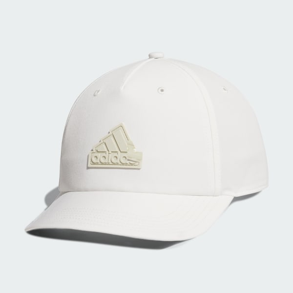 Adidas sports hat top
