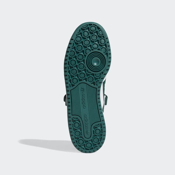 Vit Forum Low Shoes