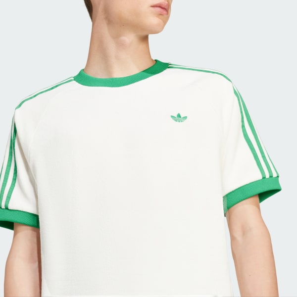 T shirt adidas anni 70 deals