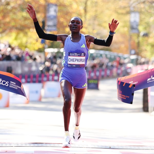 Zapatillas Adizero Adios Pro Blanco adidas adidas Chile