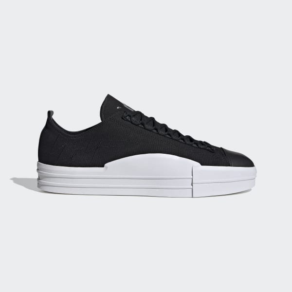 y3 adidas modelli