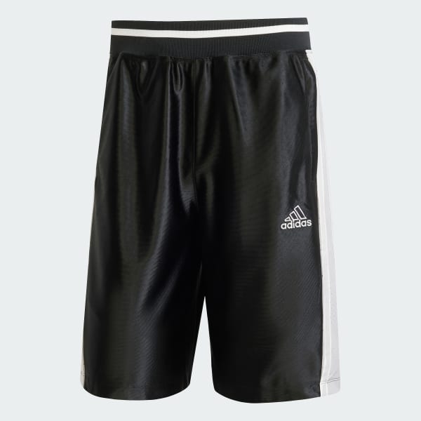 adidas Cutline Shorts Black adidas UK