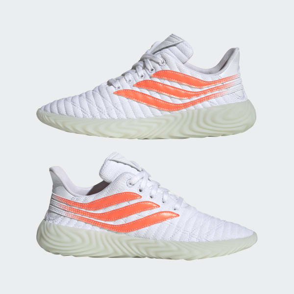 Adidas sobakov peru new arrivals