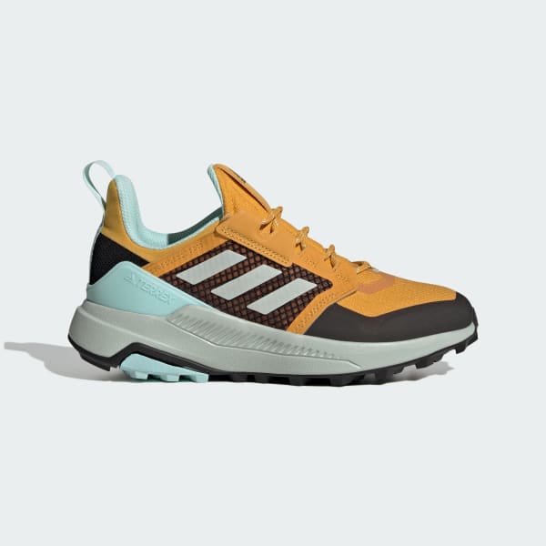 Adidas hotsell terrex trailmaker