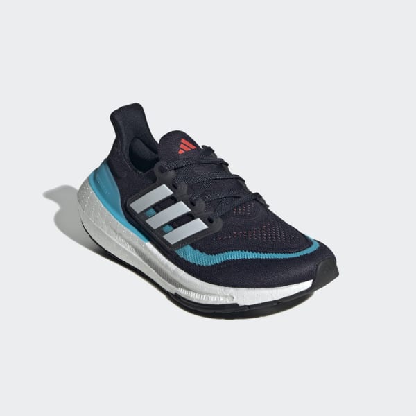Adidas ultra boost kinderen bluebird 2025
