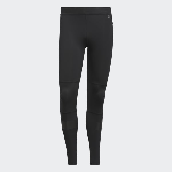 Đen Quần Legging Mặc Trong HEAT.RDY Adicross