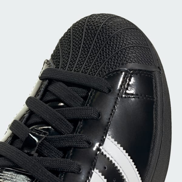 Adidas Superstar II Shoes BUY IN MIDDLE EAST
