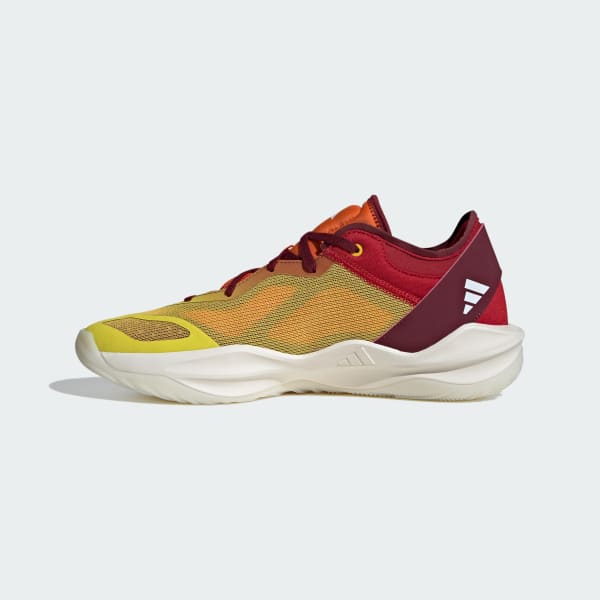 Adidas adizero bounce deals