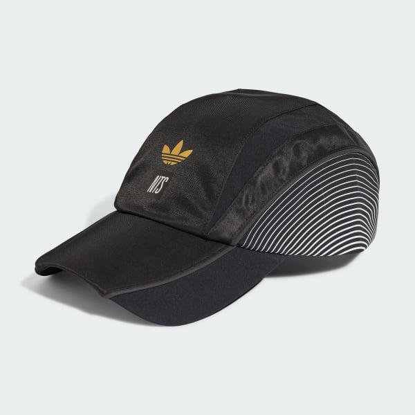 adidas AC CLASSIC BB W adidas Thailand
