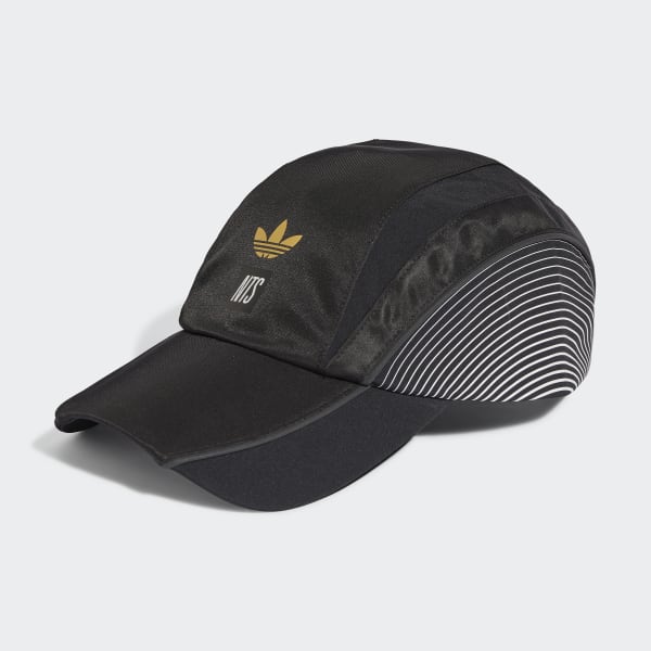 帽子 NOROLL UFO hat noroll INHERIT GALLERY UFO hat ハット