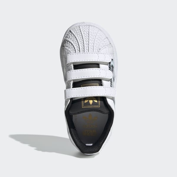 adidas star war