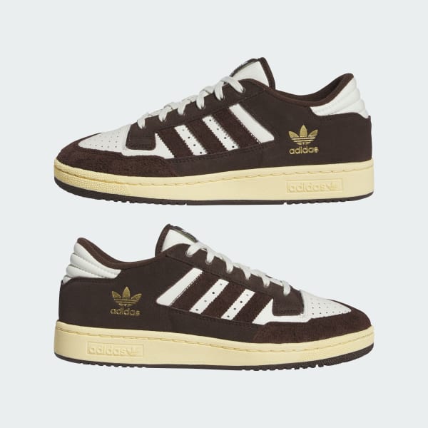 product_small_img1