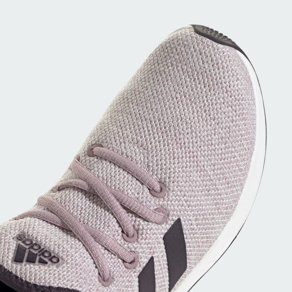 Cloudfoam Pure Shoes