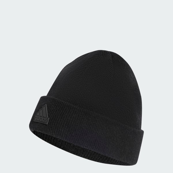 Adidas s97588 store