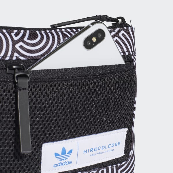 Adidas tokyo pack best sale