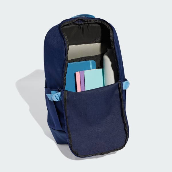 Blue New South Wales Backpack