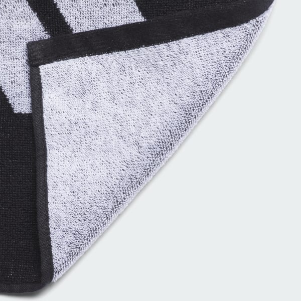 Black 퍼포먼스 타월 하드 박스